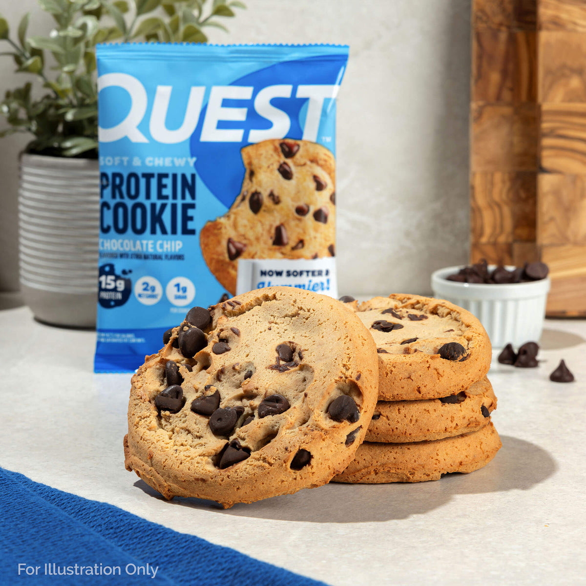 chocolate-chip-protein-cookies-k2 qst-006090-chocolate-chip-cookies_4.jpg