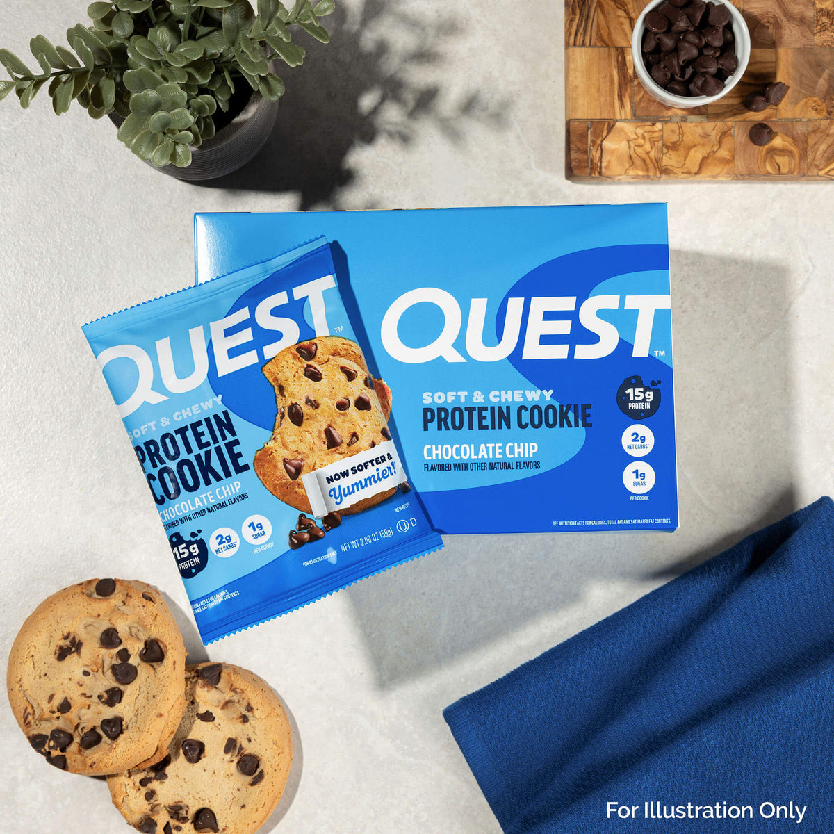chocolate-chip-protein-cookies-k2 qst-006090-chocolate-chip-cookies_5.jpg