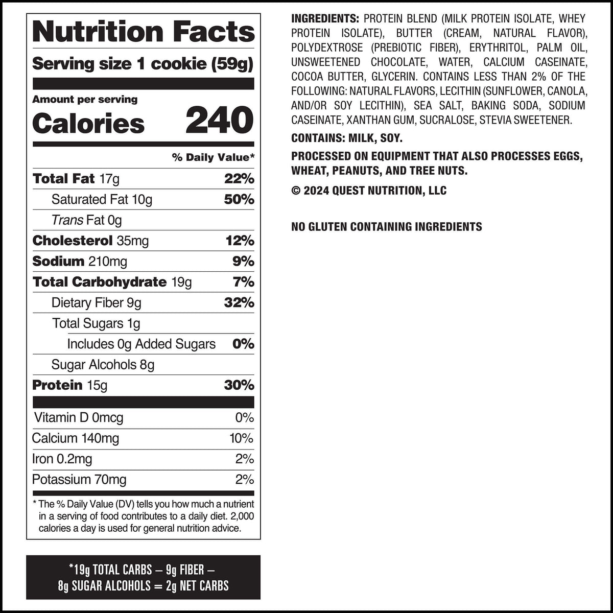 chocolate-chip-protein-cookies-k2 qst-006090-chocolate-chip-cookies_6.jpg