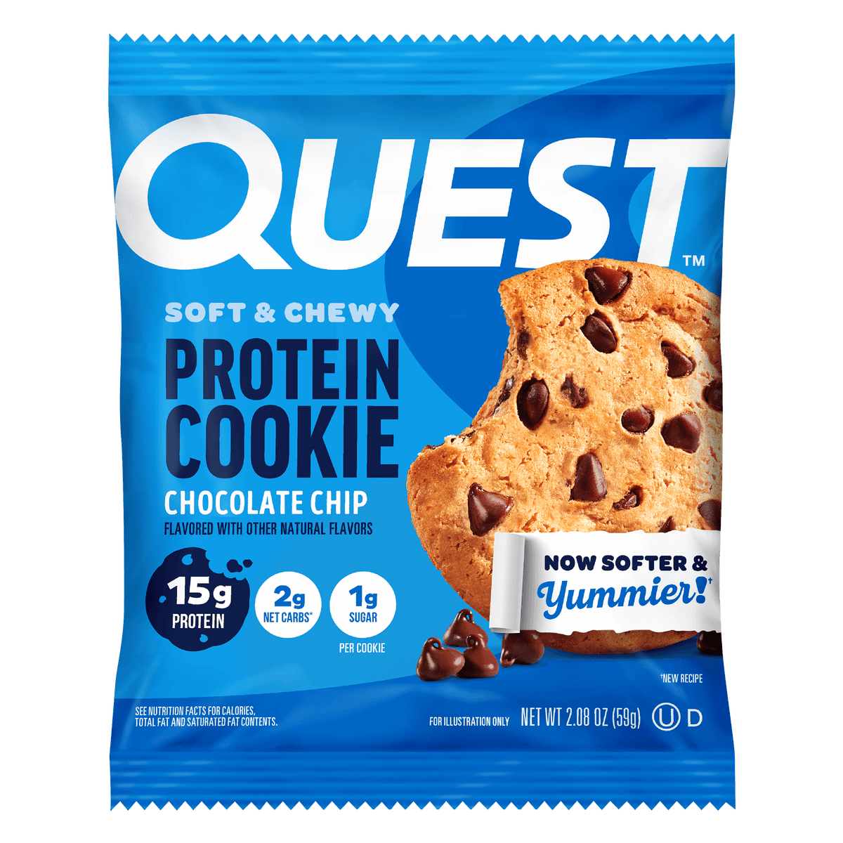 chocolate-chip-protein-cookies-k2 qst-006090_chocolate-chip-protein-cookies_1.png