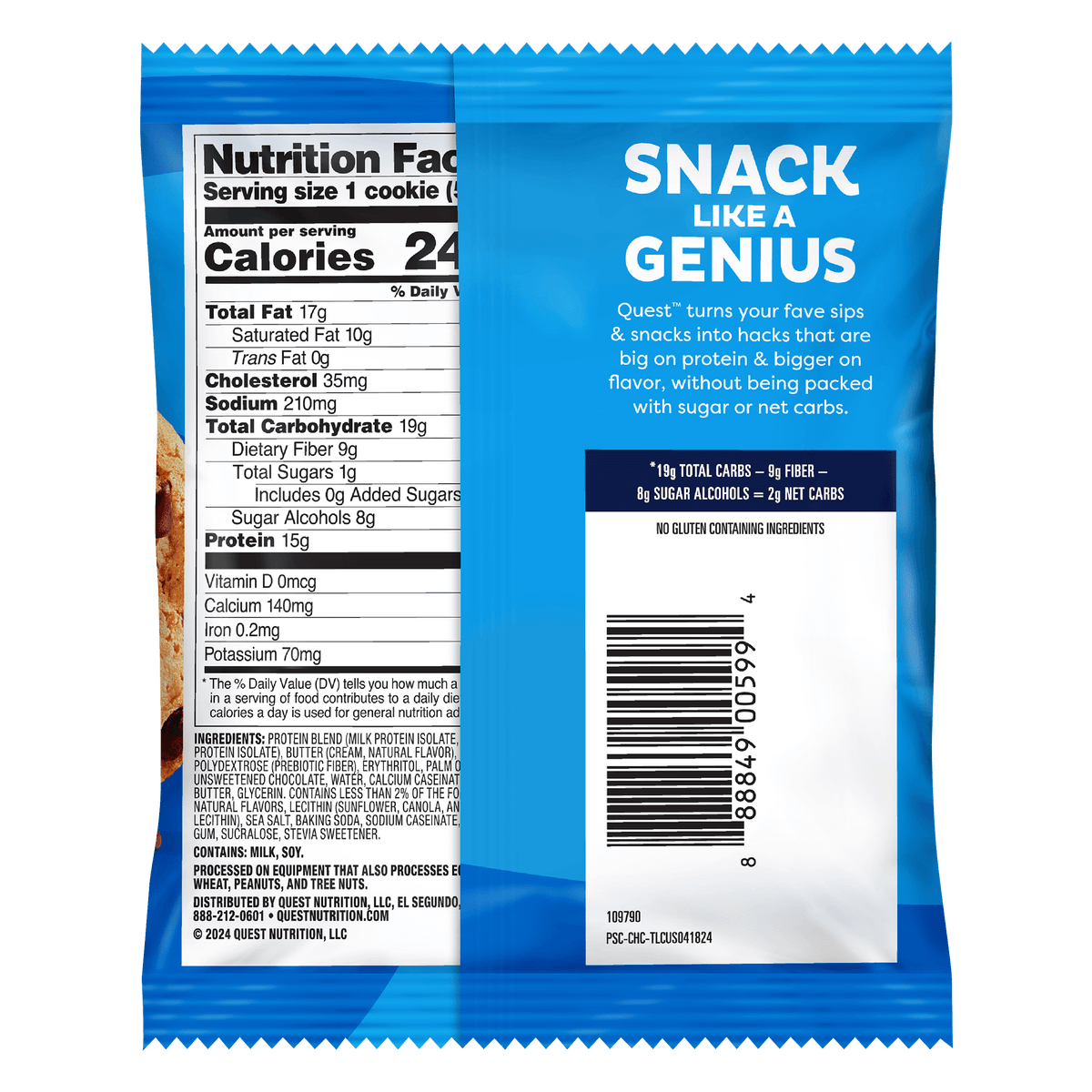 chocolate-chip-protein-cookies-k2 qst-006090_chocolate-chip-protein-cookies_2_222cc959-4c98-4d1f-ac60-9514d441e0cd.png