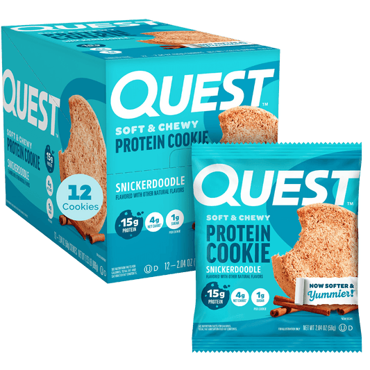 snickerdoodle-protein-cookies-m2 qst-007745-snickerdoodle-protein-cookies_1_9d659846-5f91-4ec1-a37f-0a948ea99403.png