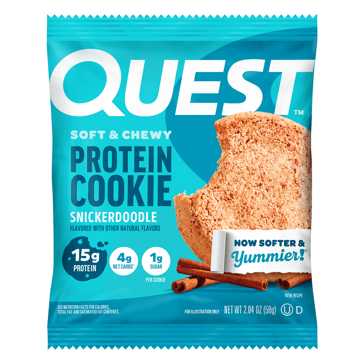snickerdoodle-protein-cookies-m2 qst-007745-snickerdoodle-protein-cookies_2_d46a5021-231c-49f7-9fd0-6e51d8454fe8.png