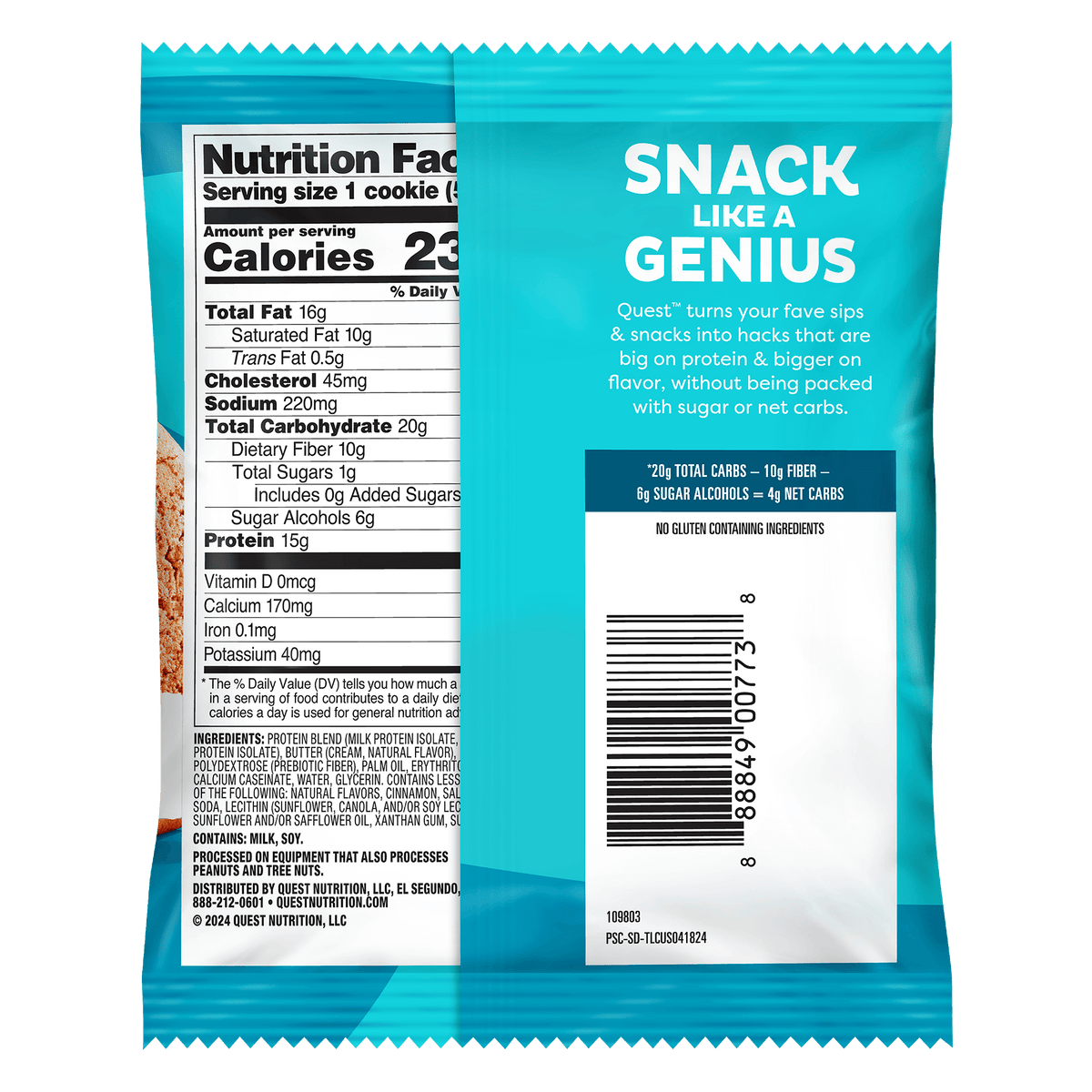 snickerdoodle-protein-cookies-m2 qst-007745-snickerdoodle-protein-cookies_3_e8abf99b-d8ed-44ca-8248-f9c86809244e.png
