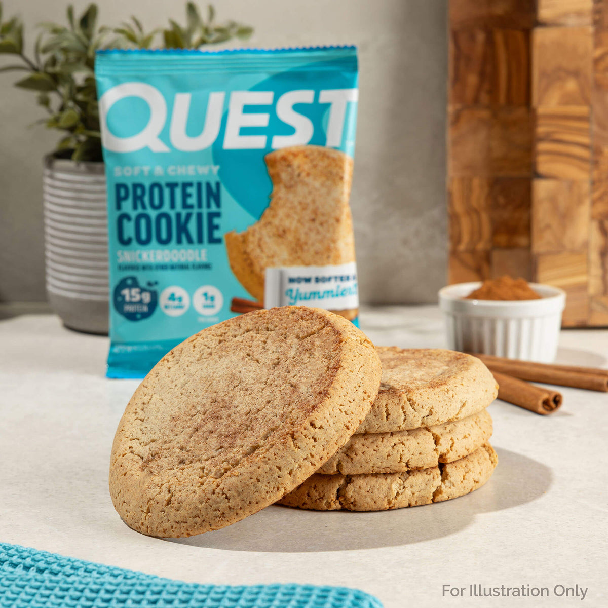 snickerdoodle-protein-cookies-m2 qst-007745-snickerdoodle-protein-cookies_4.jpg
