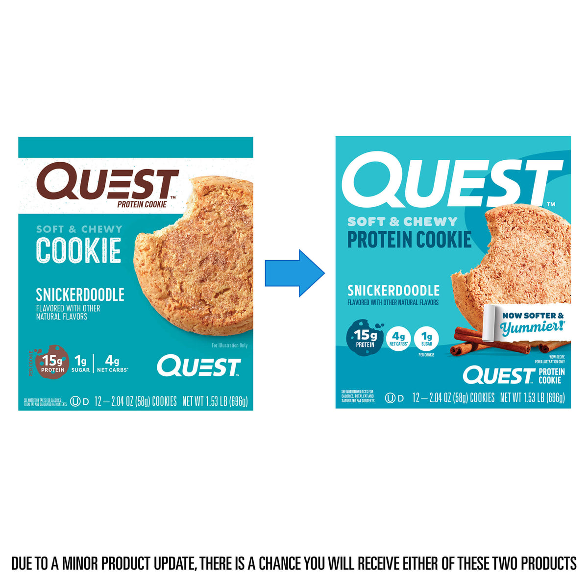 snickerdoodle-protein-cookies-m2 qst-007745-snickerdoodle-protein-cookies_4_9f94c013-f9fc-4795-bdf6-57b25a09595a.jpg