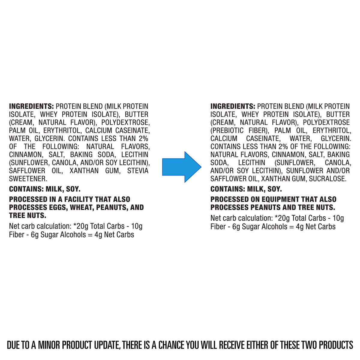 snickerdoodle-protein-cookies-m2 qst-007745-snickerdoodle-protein-cookies_5_6c7c97a3-41c5-44f8-9965-bd1d2d4537da.jpg