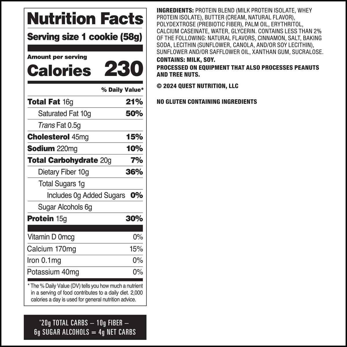 snickerdoodle-protein-cookies-m2 qst-007745-snickerdoodle-protein-cookies_7.jpg