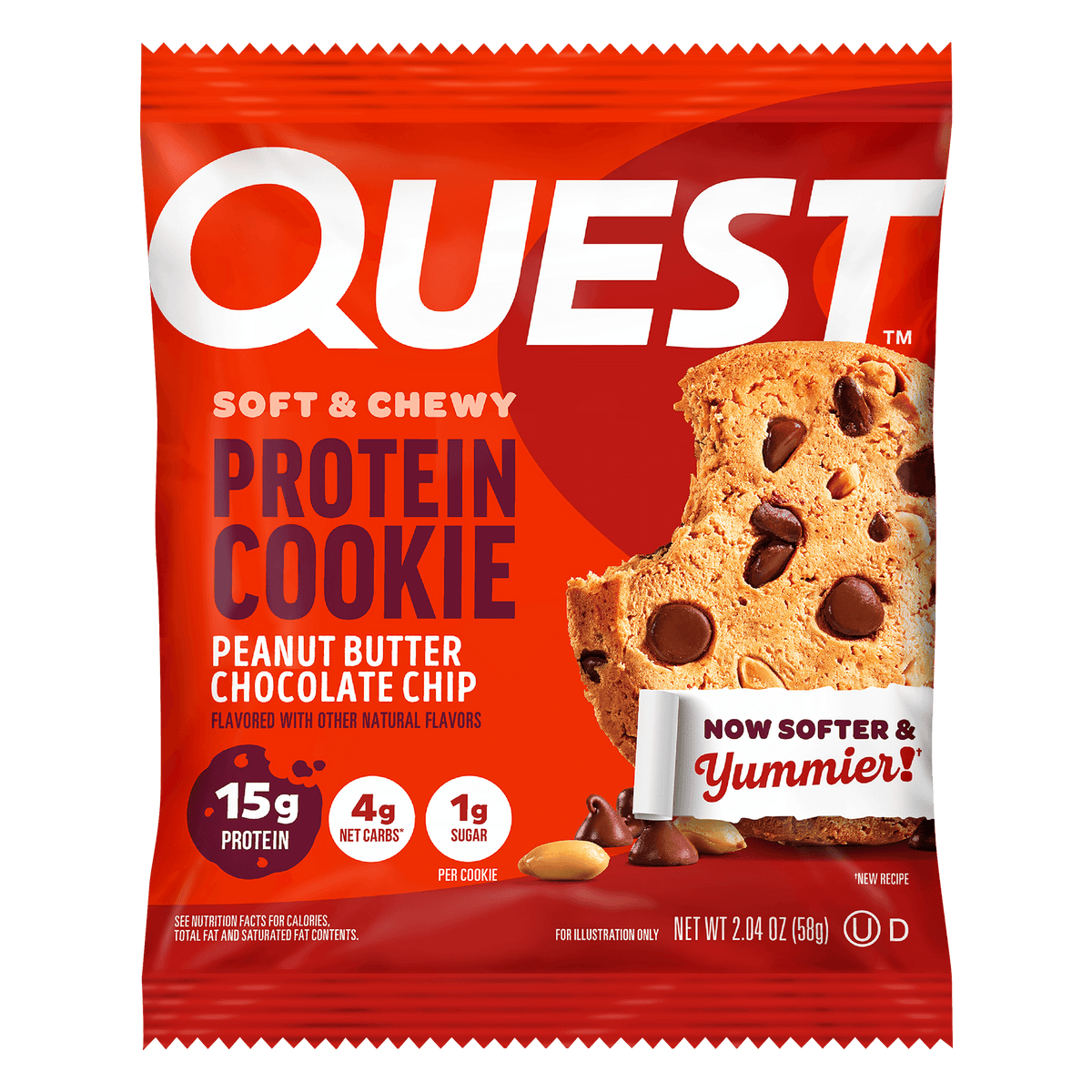 peanut-butter-chocolate-chip-protein-cookies-b0 qst-008056-peanut-butter-chocolate-chip-protein-cookies_1_2f23c33d-ac1c-40a2-9cd8-f19d3a2cc5bb.png