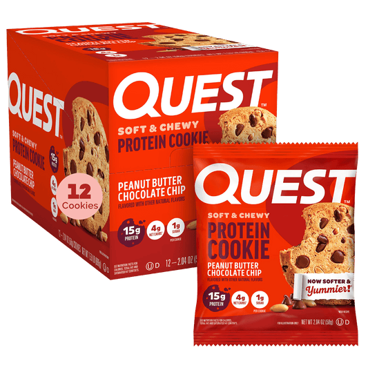 peanut-butter-chocolate-chip-protein-cookies-b0 qst-008056-peanut-butter-chocolate-chip-protein-cookies_1_c8d814e0-ee05-4c06-b759-5201c9f95a72.png