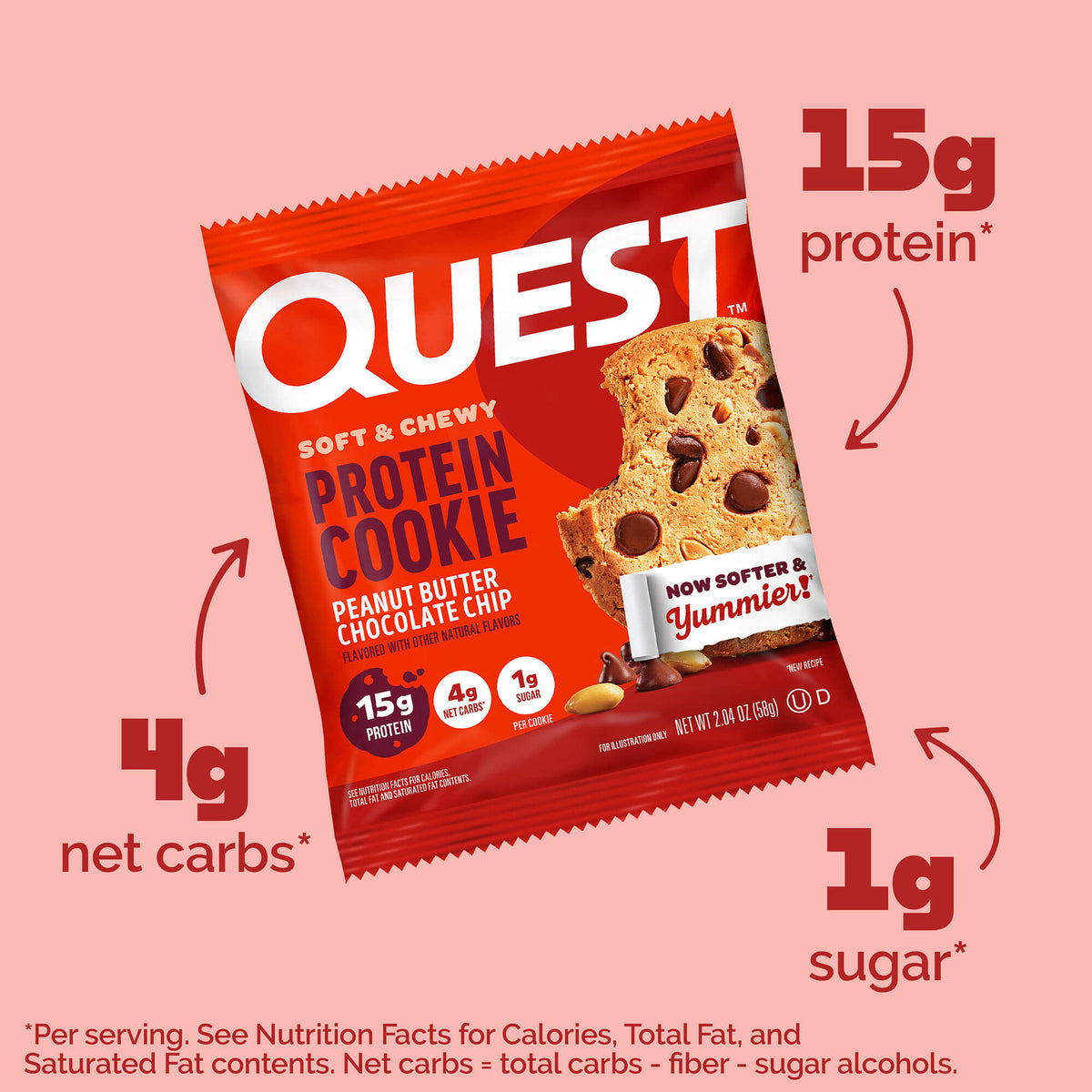 peanut-butter-chocolate-chip-protein-cookies-b0 qst-008056-peanut-butter-chocolate-chip-protein-cookies_2.jpg