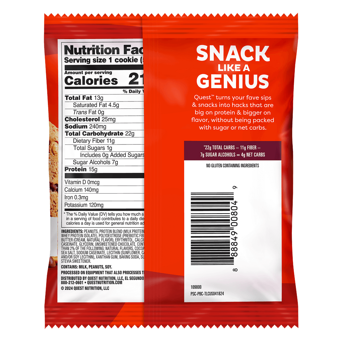 peanut-butter-chocolate-chip-protein-cookies-b0 qst-008056-peanut-butter-chocolate-chip-protein-cookies_2_40a2fe48-64b1-4f66-a9a0-27706e274e7a.png