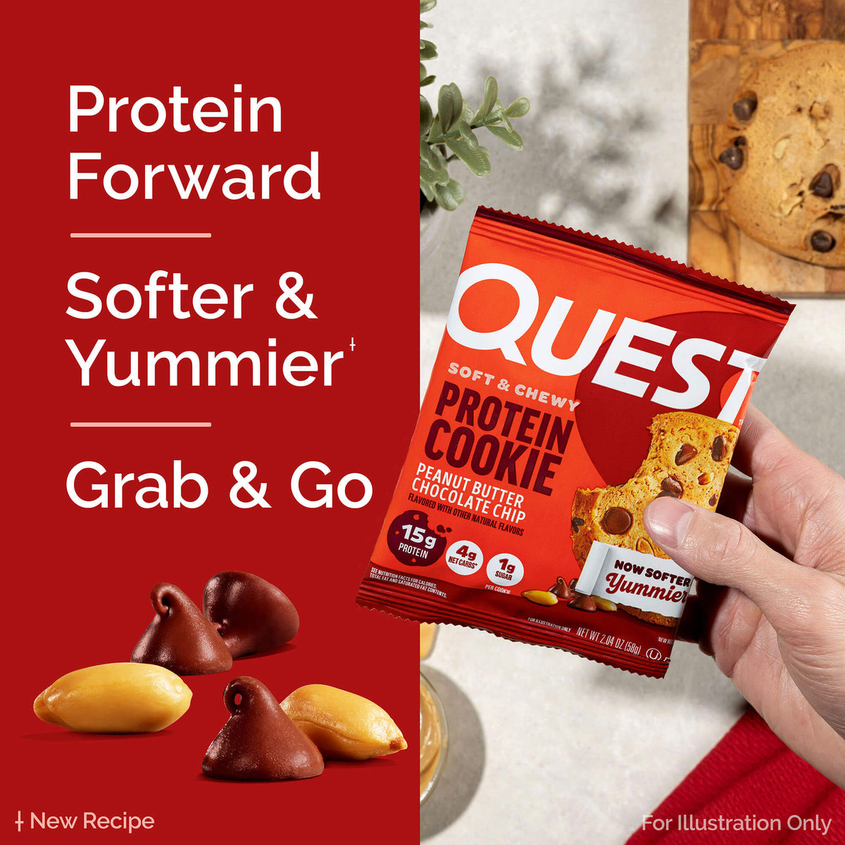 peanut-butter-chocolate-chip-protein-cookies-b0 qst-008056-peanut-butter-chocolate-chip-protein-cookies_3.jpg