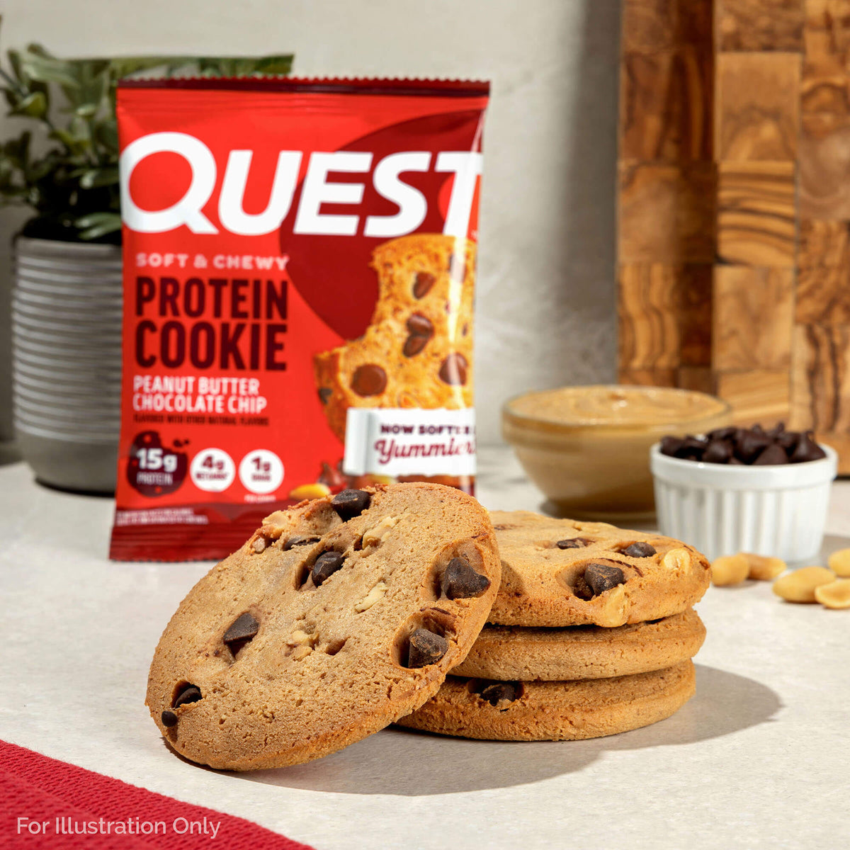 peanut-butter-chocolate-chip-protein-cookies-b0 qst-008056-peanut-butter-chocolate-chip-protein-cookies_4.jpg