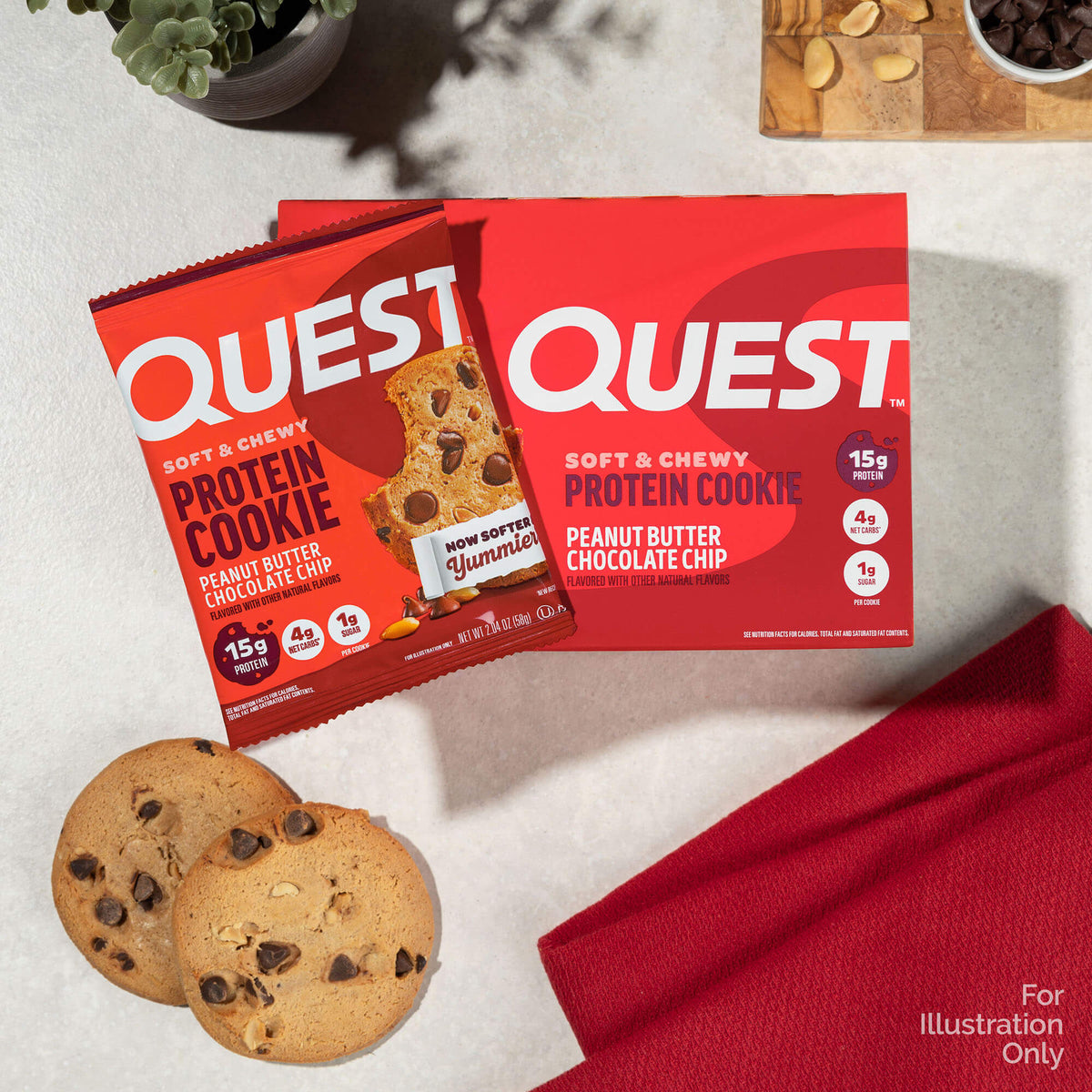 peanut-butter-chocolate-chip-protein-cookies-b0 qst-008056-peanut-butter-chocolate-chip-protein-cookies_5_840e8825-37b7-4c81-b56c-99089050dd2e.jpg