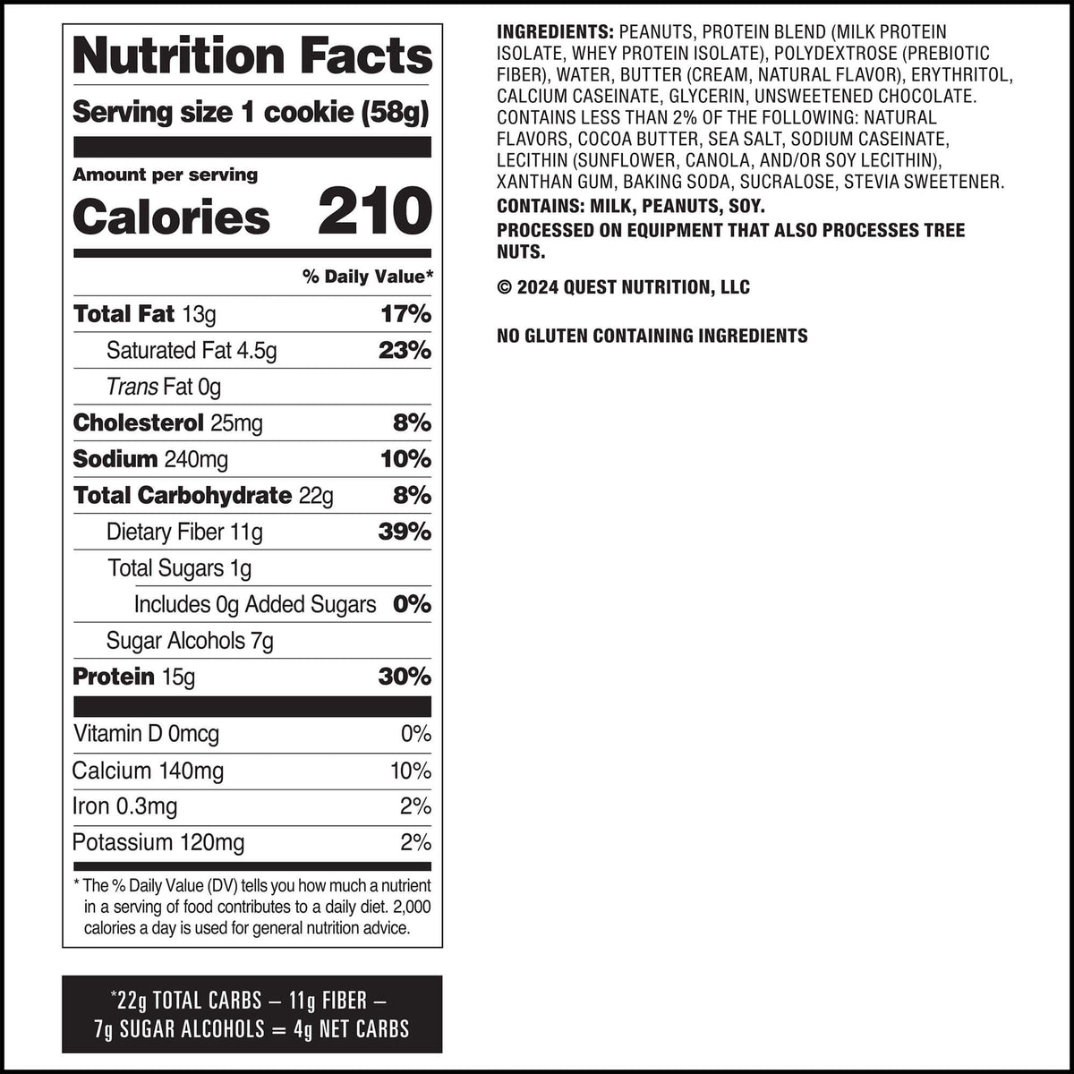 peanut-butter-chocolate-chip-protein-cookies-b0 qst-008056-peanut-butter-chocolate-chip-protein-cookies_6_c0860888-4de7-4858-a501-50789f085bd0.jpg