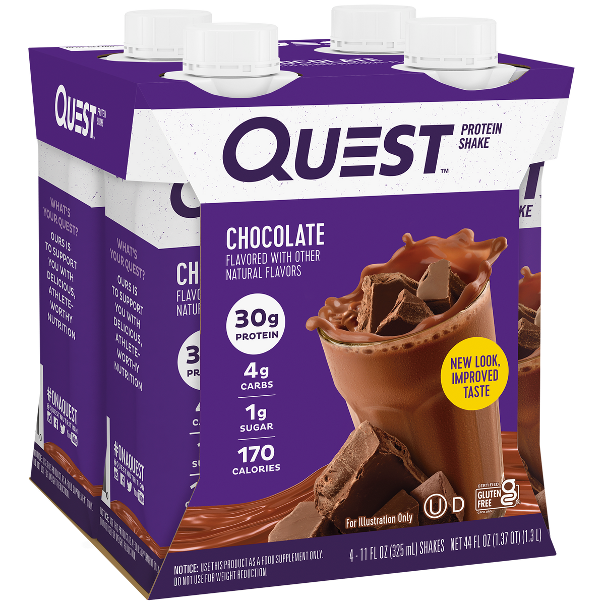 chocolate-protein-shakes-a1 qst-008131_chocolate-protein-shakes_1.png