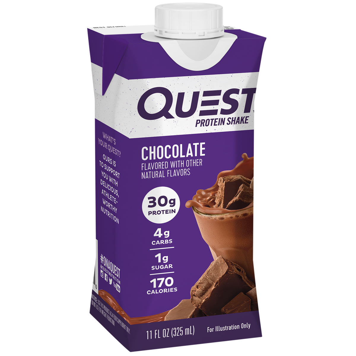 chocolate-protein-shakes-a1 qst-008131_chocolate-protein-shakes_2.png