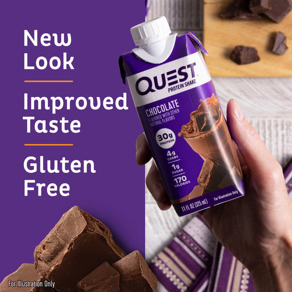 chocolate-protein-shakes-a1 qst-008131_chocolate-protein-shakes_3.jpg