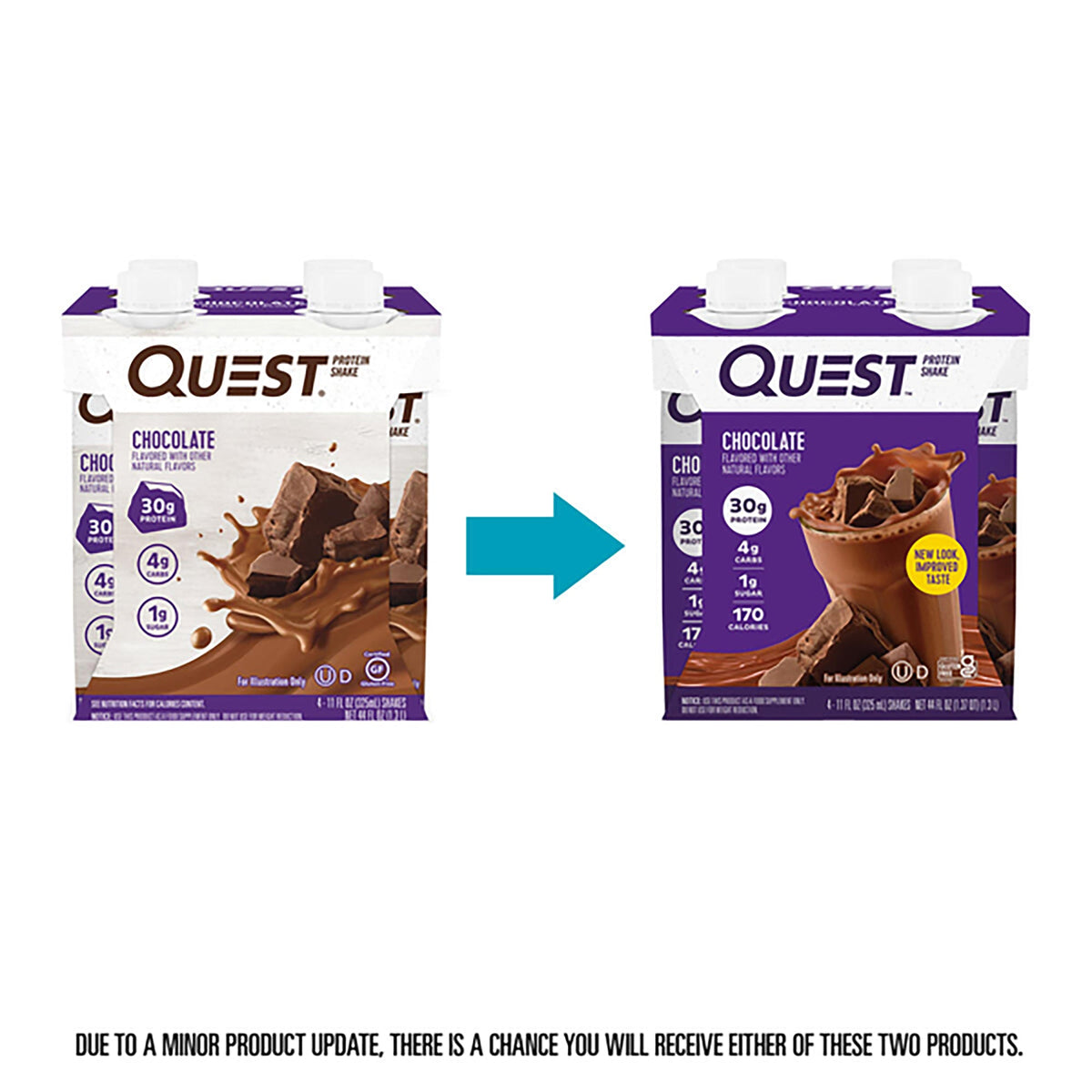 chocolate-protein-shakes-a1 qst-008131_chocolate-protein-shakes_4.jpg