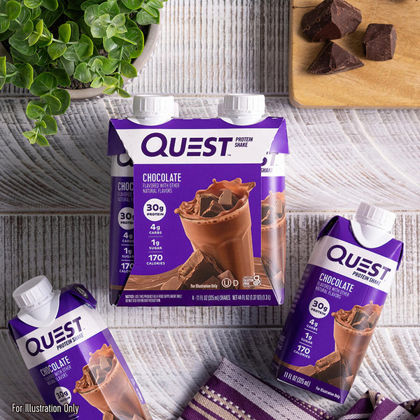 chocolate-protein-shakes-a1 qst-008131_chocolate-protein-shakes_5.5.jpg
