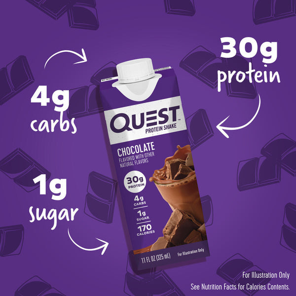 chocolate-protein-shakes-a1 qst-008131_chocolate-protein-shakes_6.jpg