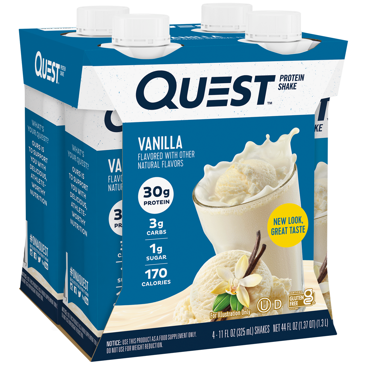 vanilla-protein-shakes-l5 qst-008148_vanilla-protein-shakes_1.png