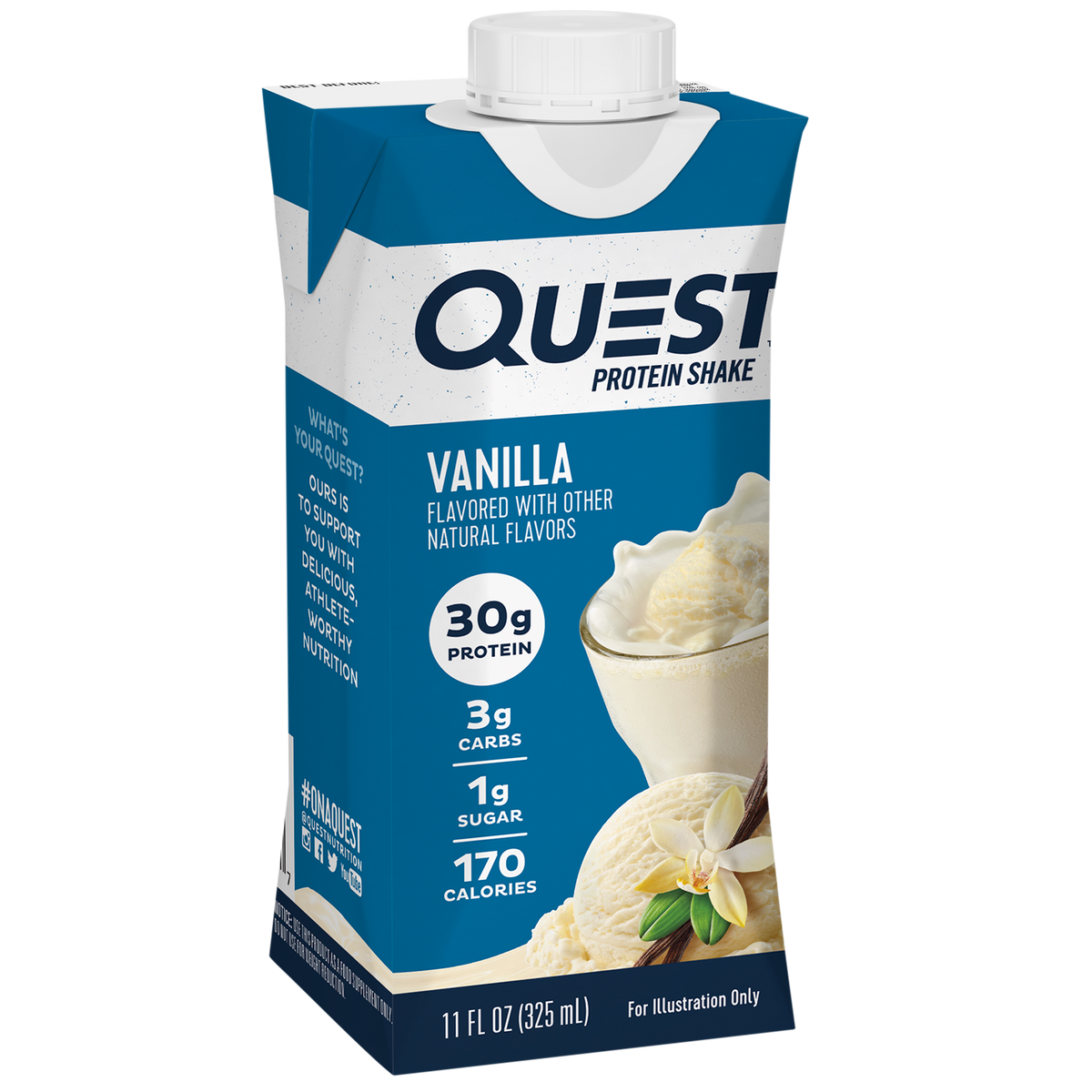 vanilla-protein-shakes-l5 qst-008148_vanilla-protein-shakes_2.png