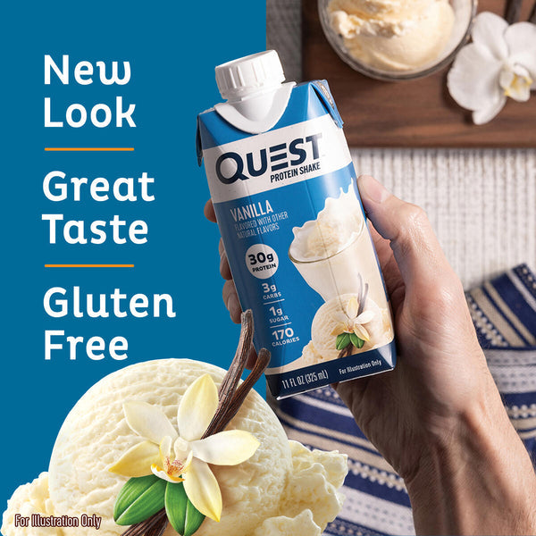 vanilla-protein-shakes-l5 qst-008148_vanilla-protein-shakes_3.jpg