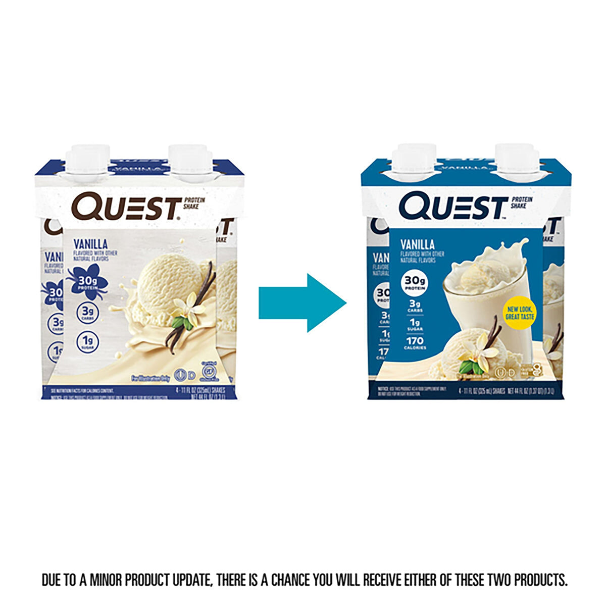 vanilla-protein-shakes-l5 qst-008148_vanilla-protein-shakes_4.jpg