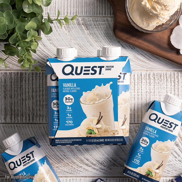 vanilla-protein-shakes-l5 qst-008148_vanilla-protein-shakes_5.5.jpg