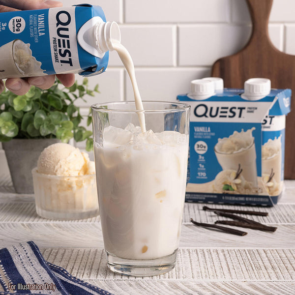 vanilla-protein-shakes-l5 qst-008148_vanilla-protein-shakes_5.jpg
