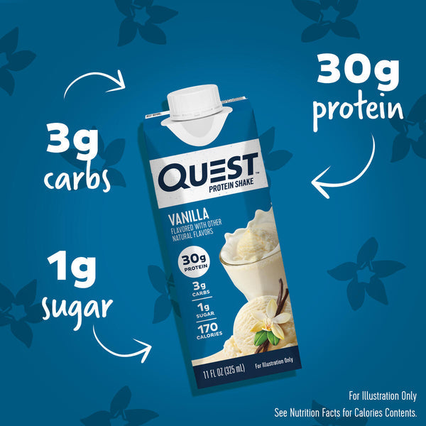 vanilla-protein-shakes-l5 qst-008148_vanilla-protein-shakes_6.jpg