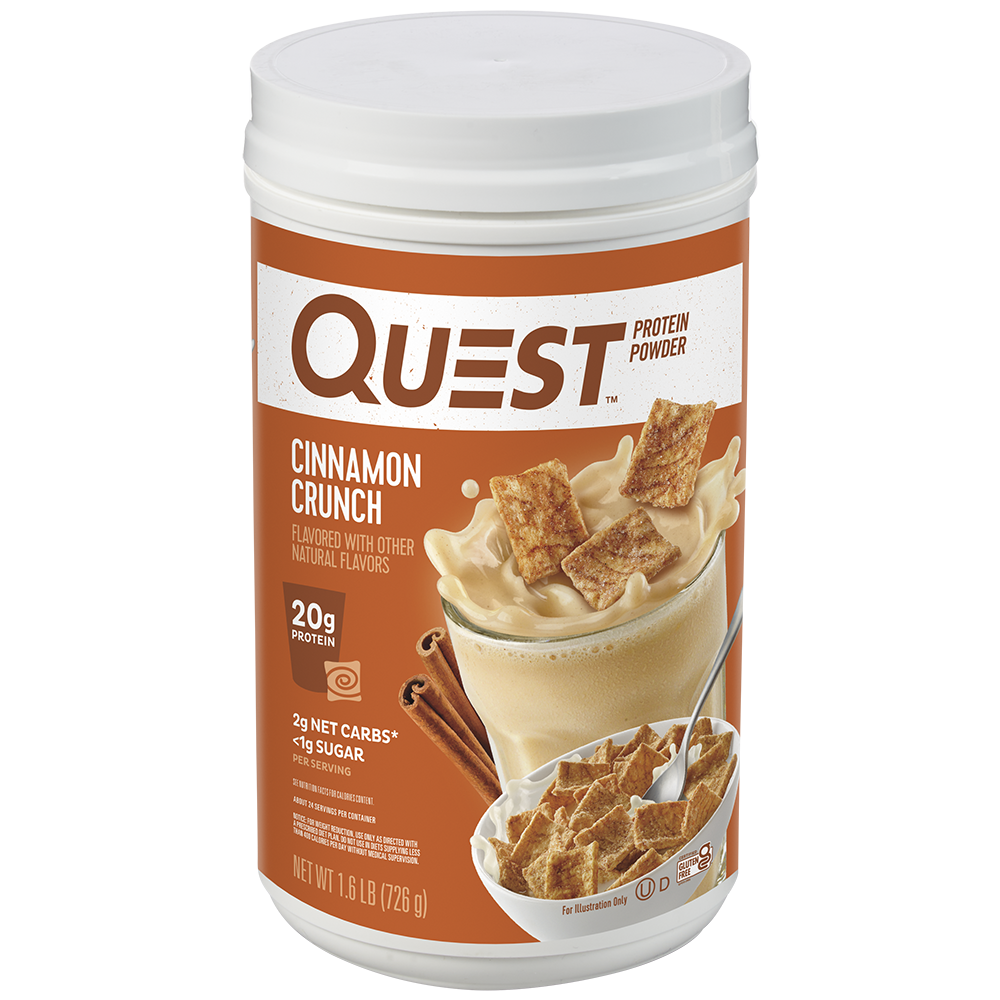 cinnamon-crunch-protein-powder-n5 qst-008681_cinnamon-crunch-protein-powder_1.png