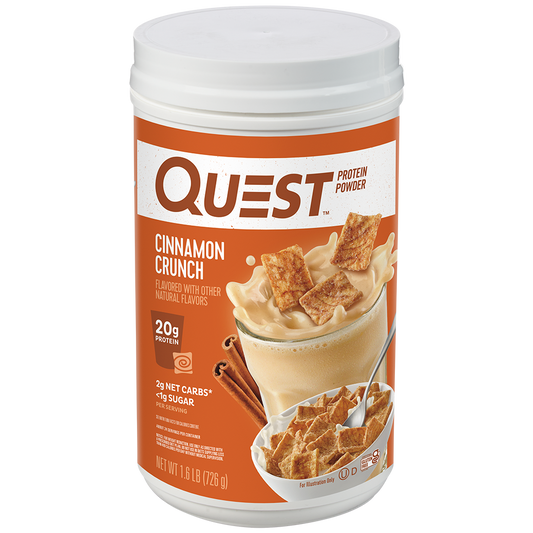 cinnamon-crunch-protein-powder-n5 qst-008681_cinnamon-crunch-protein-powder_1.png