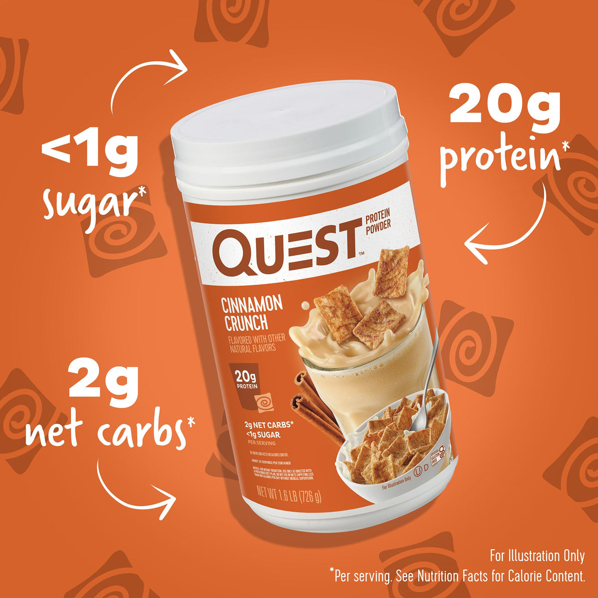 cinnamon-crunch-protein-powder-n5 qst-008681_cinnamon-crunch-protein-powder_4.jpg