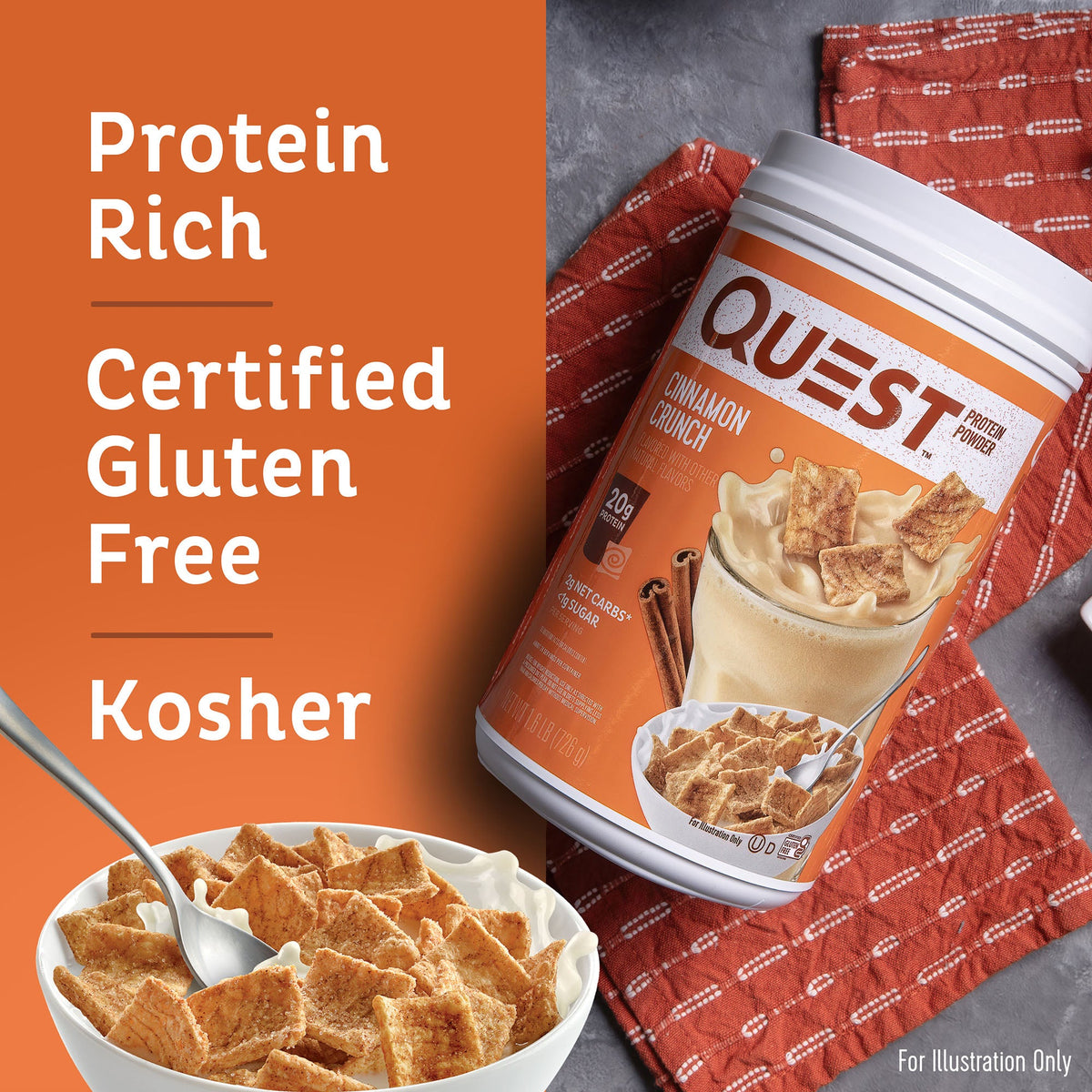 cinnamon-crunch-protein-powder-n5 qst-008681_cinnamon-crunch-protein-powder_5.jpg