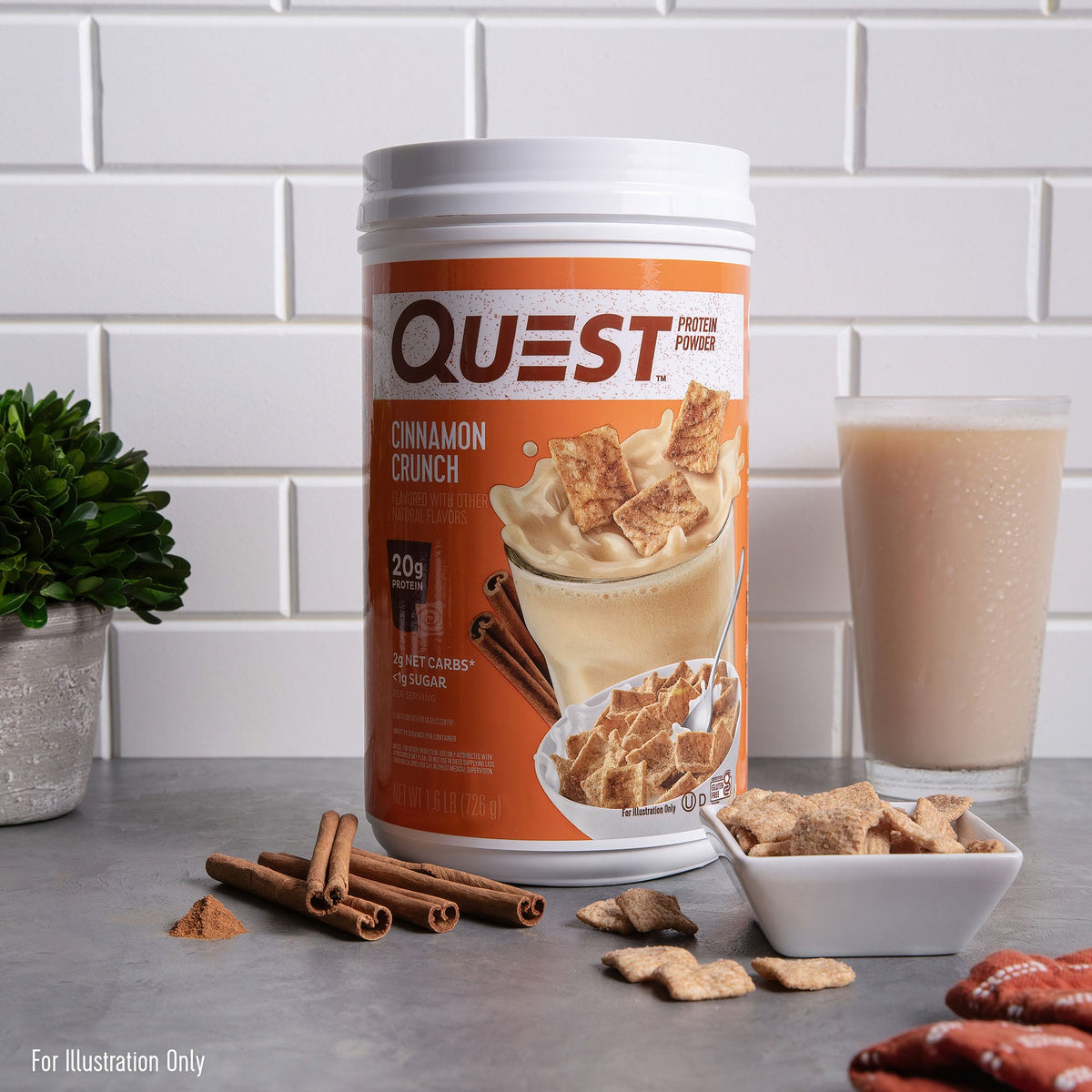 cinnamon-crunch-protein-powder-n5 qst-008681_cinnamon-crunch-protein-powder_6.jpg