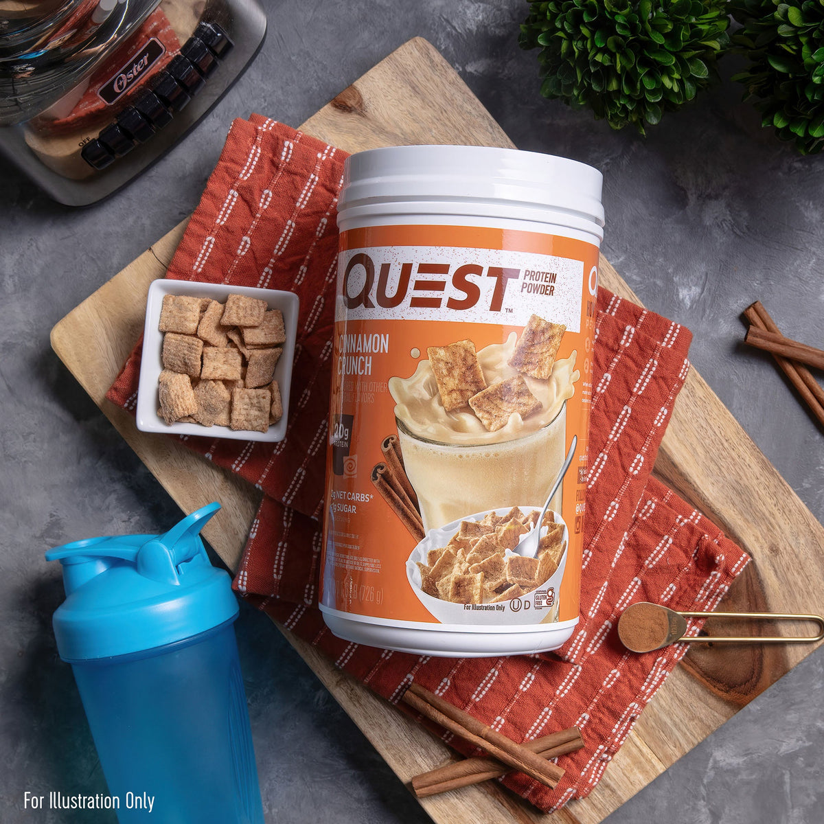 cinnamon-crunch-protein-powder-n5 qst-008681_cinnamon-crunch-protein-powder_7.jpg