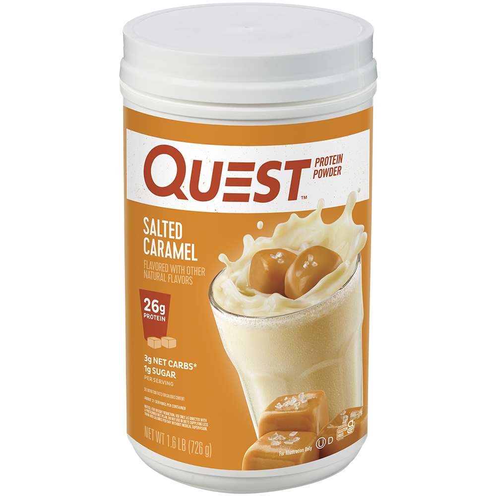 salted-caramel-protein-powder-x5 qst-008704_salted-caramel-protein-powder_1.png
