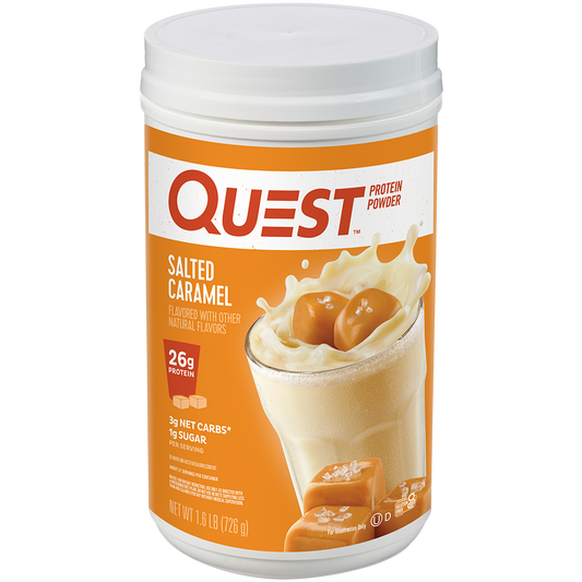 salted-caramel-protein-powder-x5 qst-008704_salted-caramel-protein-powder_1.png