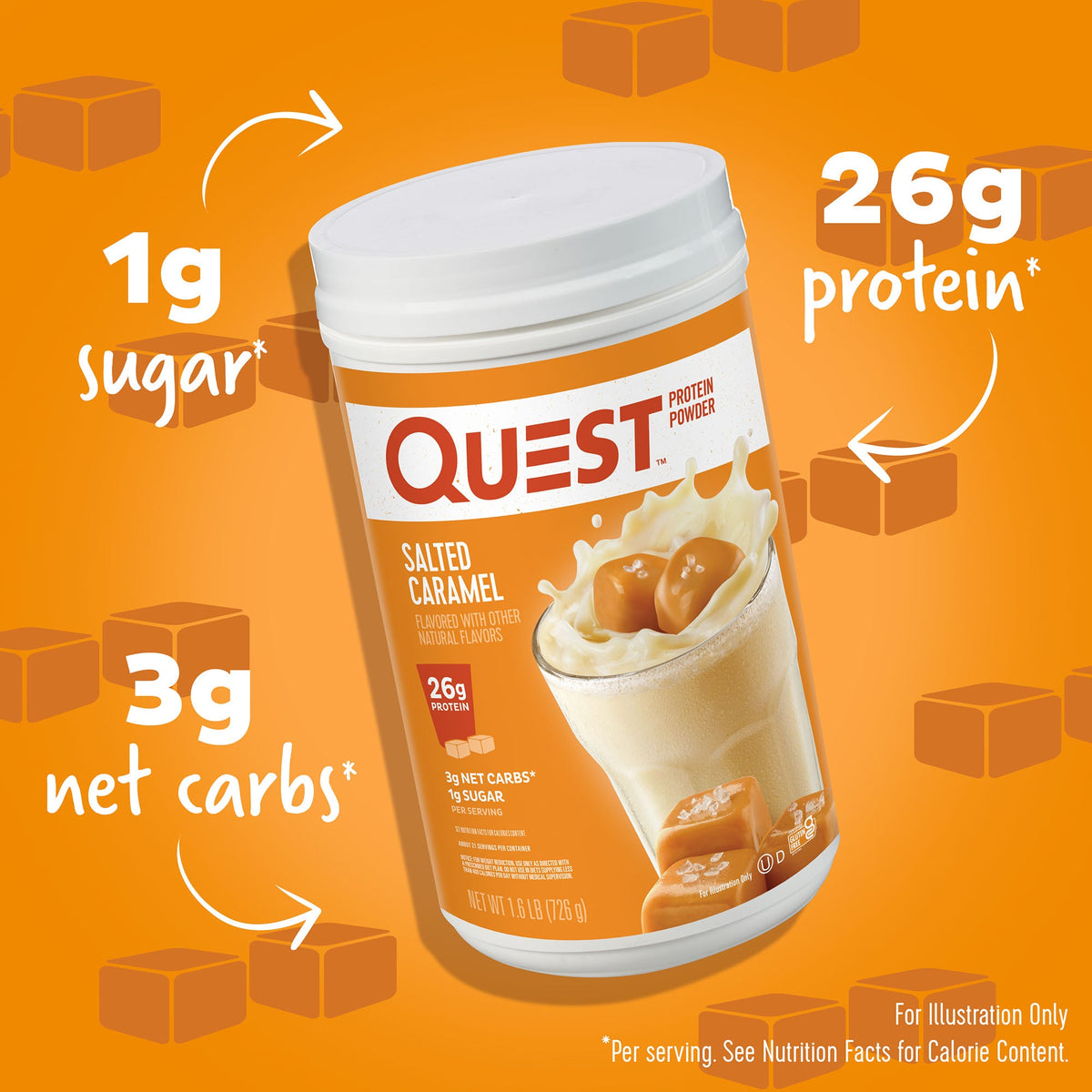 salted-caramel-protein-powder-x5 qst-008704_salted-caramel-protein-powder_4.jpg