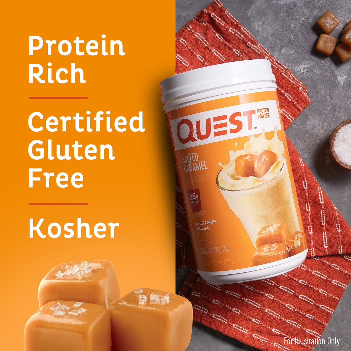 salted-caramel-protein-powder-x5 qst-008704_salted-caramel-protein-powder_5.jpg