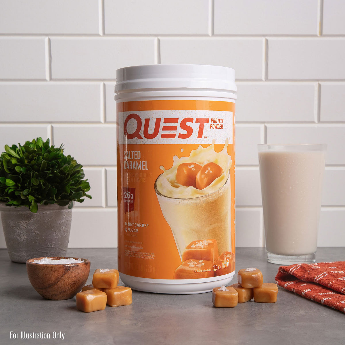 salted-caramel-protein-powder-x5 qst-008704_salted-caramel-protein-powder_6.jpg