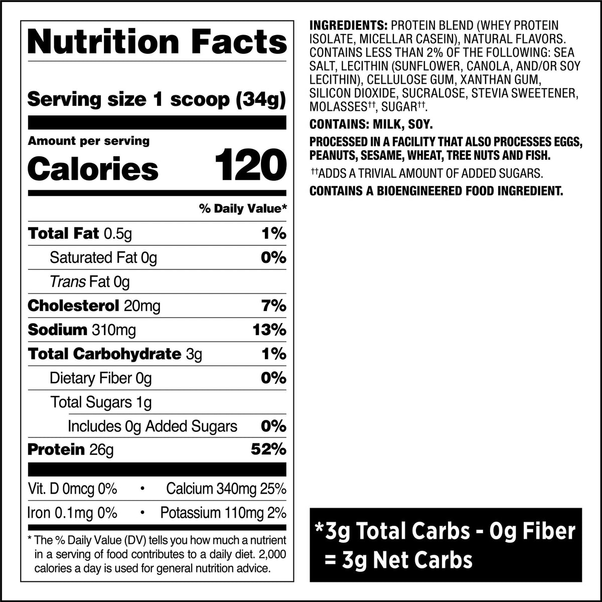 salted-caramel-protein-powder-x5 qst-008704_salted-caramel-protein-powder_8.jpg