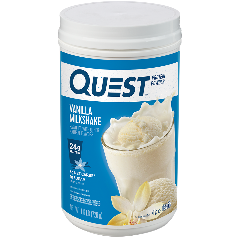 vanilla-milkshake-protein-powder-m8 qst-008728_vanilla-milkshake-protein-powder_1.png