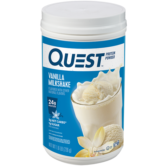 vanilla-milkshake-protein-powder-m8 qst-008728_vanilla-milkshake-protein-powder_1.png
