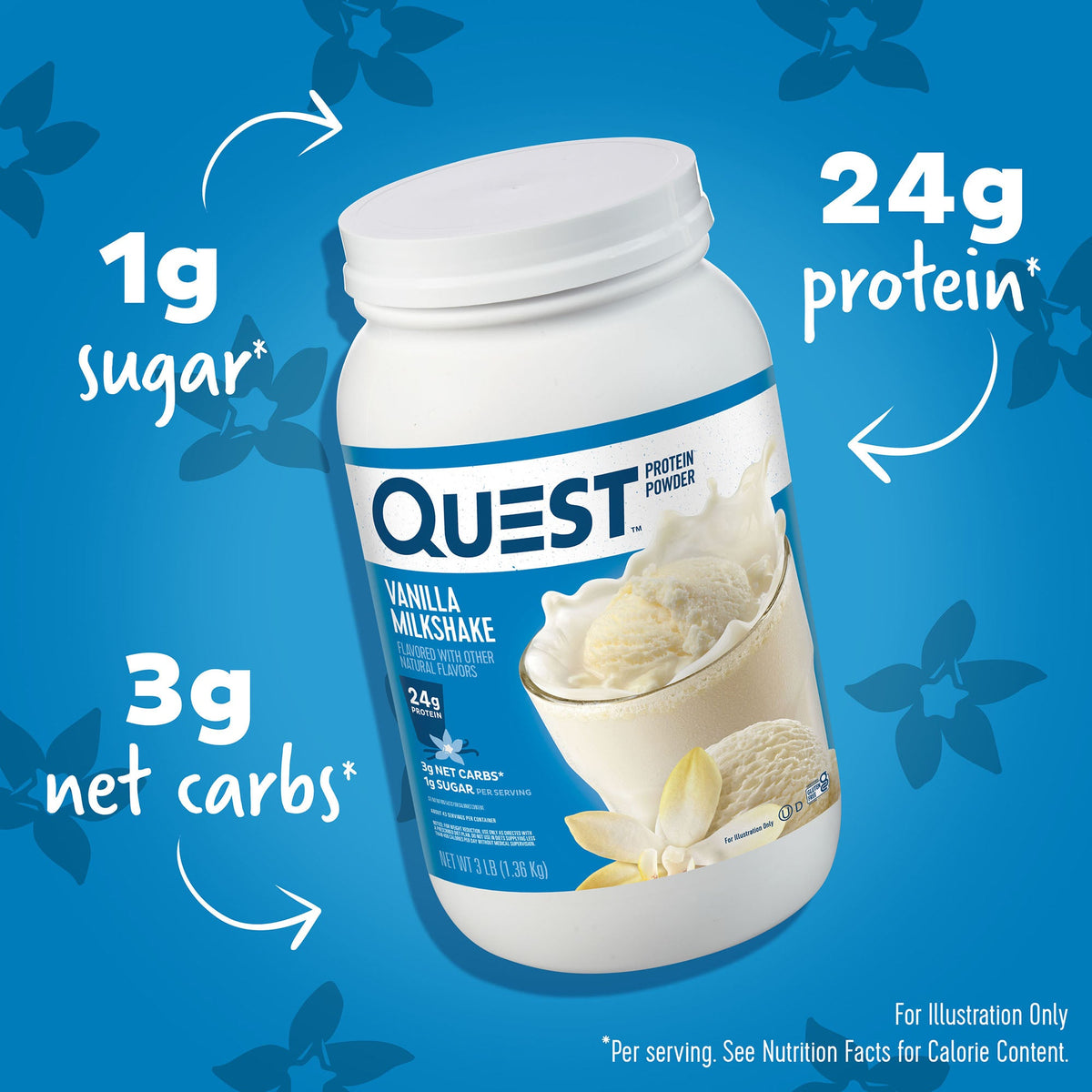 vanilla-milkshake-protein-powder-m8 qst-008728_vanilla-milkshake-protein-powder_4.2.jpg