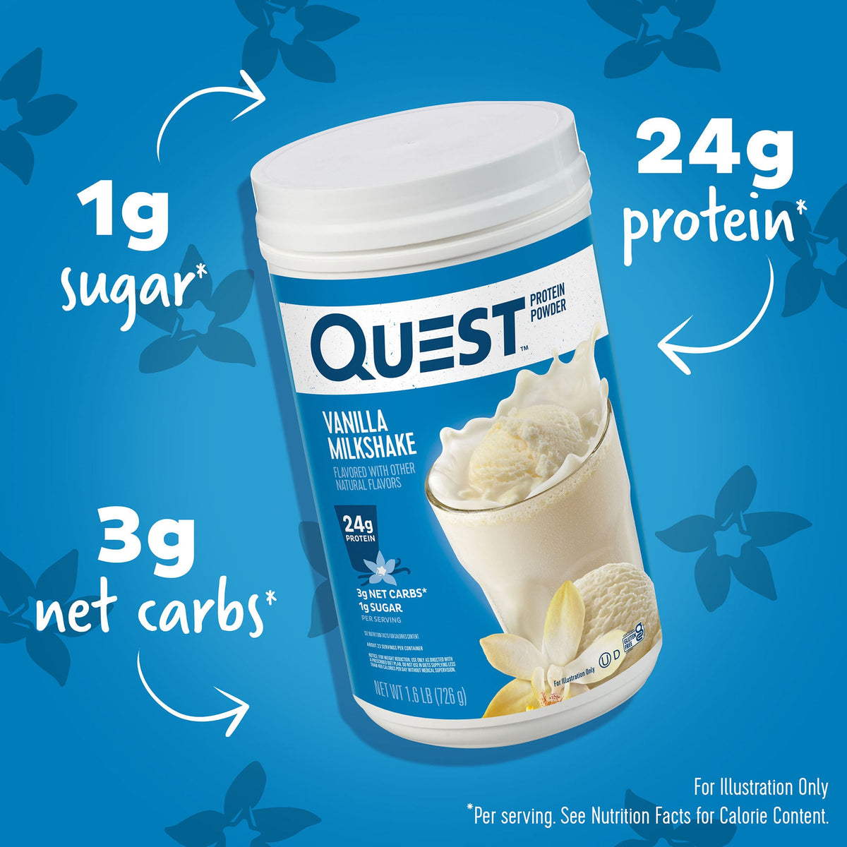 vanilla-milkshake-protein-powder-m8 qst-008728_vanilla-milkshake-protein-powder_4.jpg