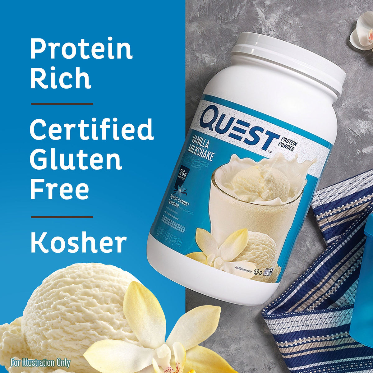 vanilla-milkshake-protein-powder-m8 qst-008728_vanilla-milkshake-protein-powder_5.2.jpg